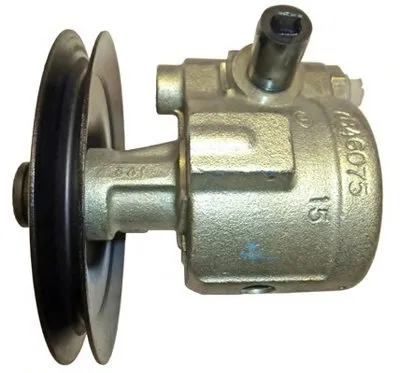 Гидравлический насос, рулевое управление LIZARTE купить