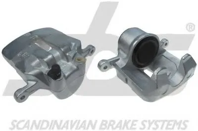 Тормозной суппорт sbs купить