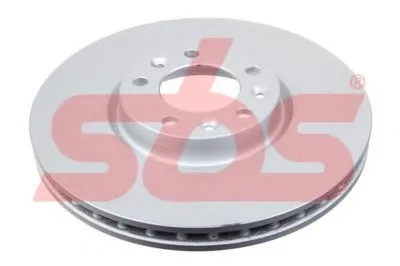 Тормозной диск sbs купить