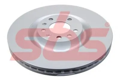 Тормозной диск sbs купить