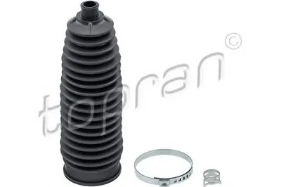 Комплект пылника, рулевое управление TOPRAN купить