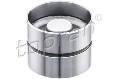 Толкатель TOPRAN купить