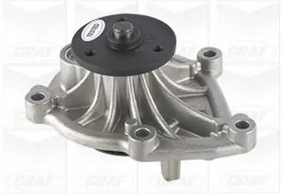 Водяной насос GRAF купить