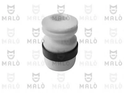 Буфер, амортизация MALÒ купить