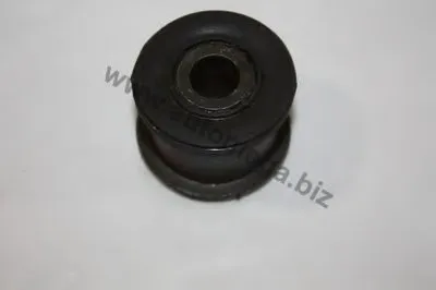 Подвеска, рычаг независимой подвески колеса AutoMega Premium AUTOMEGA купить