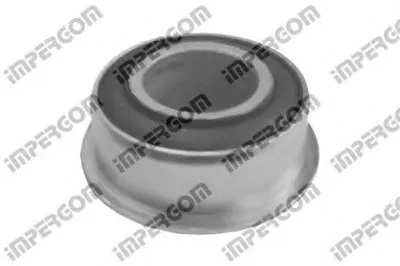 Подвеска, рычаг независимой подвески колеса ORIGINAL IMPERIUM купить