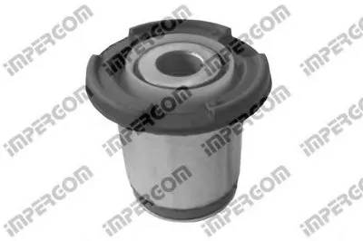 Втулка, балка моста ORIGINAL IMPERIUM купить