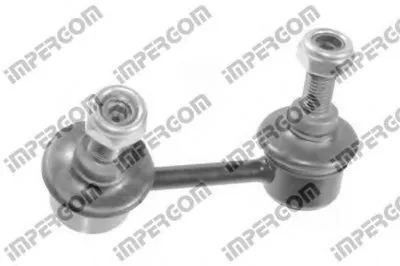 Тяга / стойка, стабилизатор ORIGINAL IMPERIUM купить