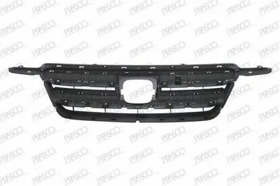 Решетка радиатора PRASCO купить