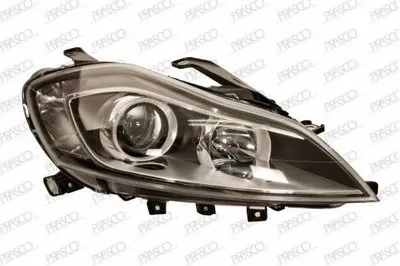 Фара PRASCO купить