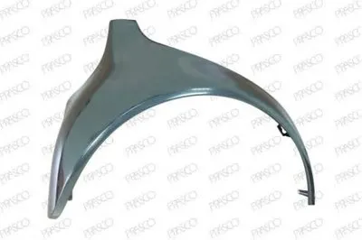 Крыло PRASCO купить