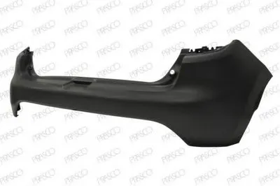 Буфер PRASCO купить