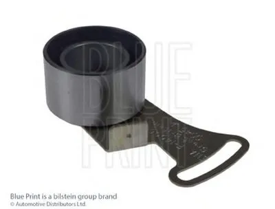 Натяжной ролик, ремень ГРМ BLUE PRINT купить