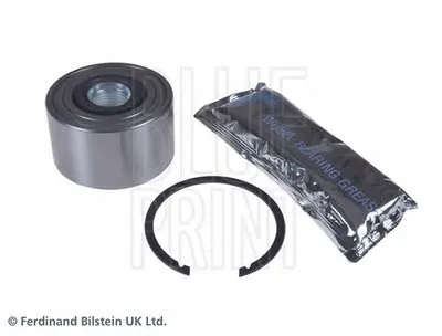 Комплект подшипника ступицы колеса BLUE PRINT купить