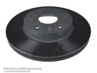 Тормозной диск BLUE PRINT купить