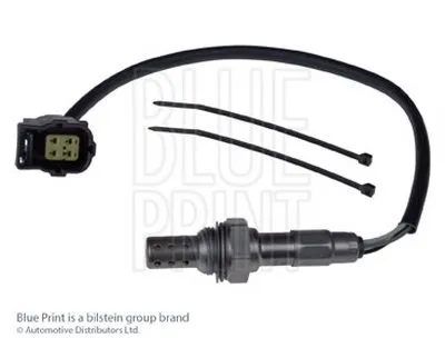 Лямда-зонд BLUE PRINT купить