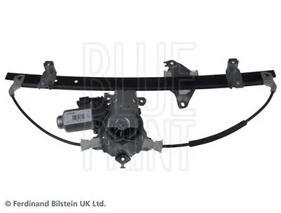 Подъемное устройство для окон BLUE PRINT купить