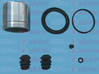 Ремкомплект, тормозной суппорт AUTOFREN SEINSA купить