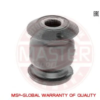 Подвеска, рычаг независимой подвески колеса MASTER-SPORT купить