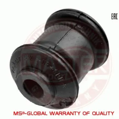 Подвеска, рычаг независимой подвески колеса MASTER-SPORT купить