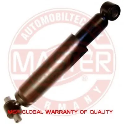 Амортизатор MASTER-SPORT купить
