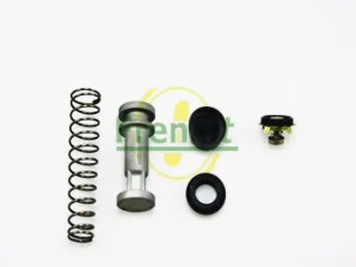 Ремкомплект, главный тормозной цилиндр FRENKIT купить