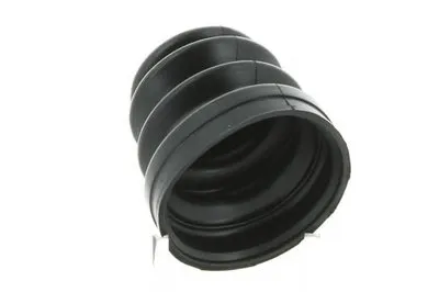 Комплект пылника, приводной вал CEVAM купить