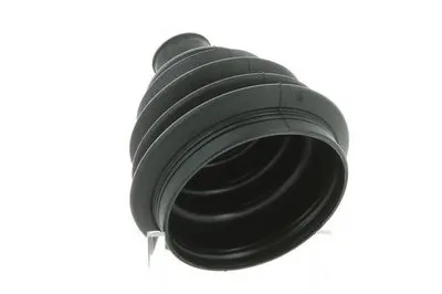 Комплект пылника, приводной вал CEVAM купить