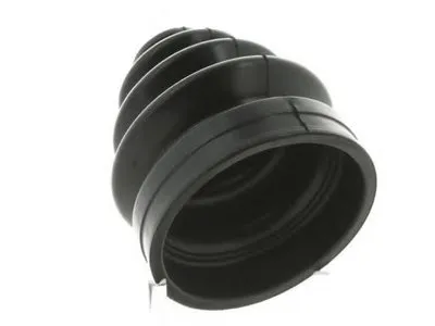 Комплект пылника, приводной вал CEVAM купить