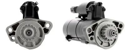 Стартер CEVAM купить