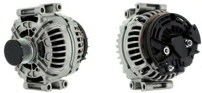 Генератор CEVAM купить