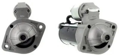 Стартер CEVAM купить