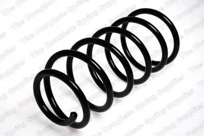 винтовая пружина ROC купить