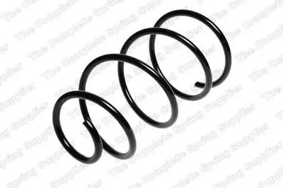 винтовая пружина ROC купить