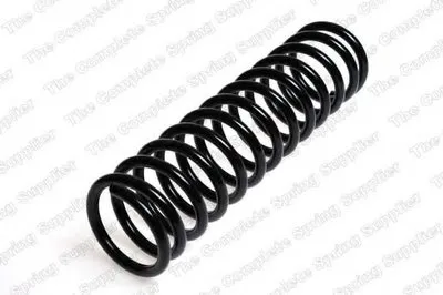 винтовая пружина ROC купить