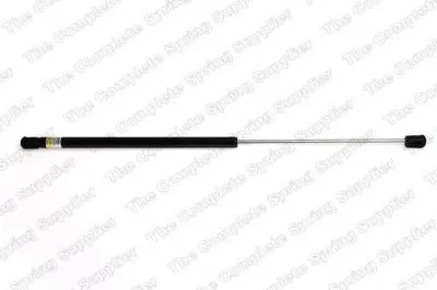 Газовая пружина, крышка багажник ROC купить