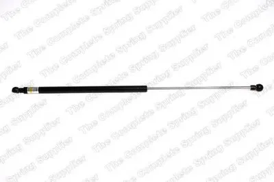 Газовая пружина, крышка багажник ROC купить