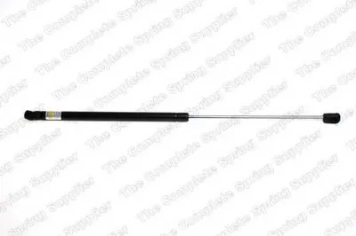 Газовая пружина, крышка багажник ROC купить