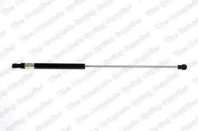 Газовая пружина, крышка багажник ROC купить