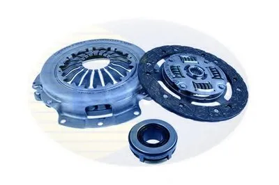 Комплект сцепления COMLINE купить