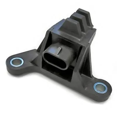 Датчик импульсов FISPA купить