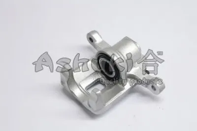 Тормозной суппорт ASHUKI купить