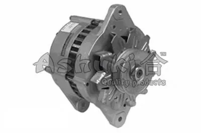 Генератор ASHUKI купить