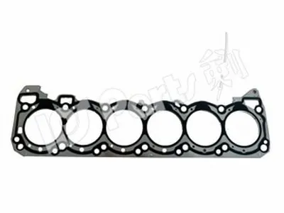 Прокладка, головка цилиндра IPS Parts IPS Parts купить