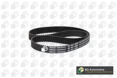 Ремень ГРМ BGA купить