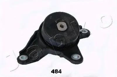 Кронштейн двигателя JAPKO купить