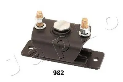 Кронштейн двигателя JAPKO купить