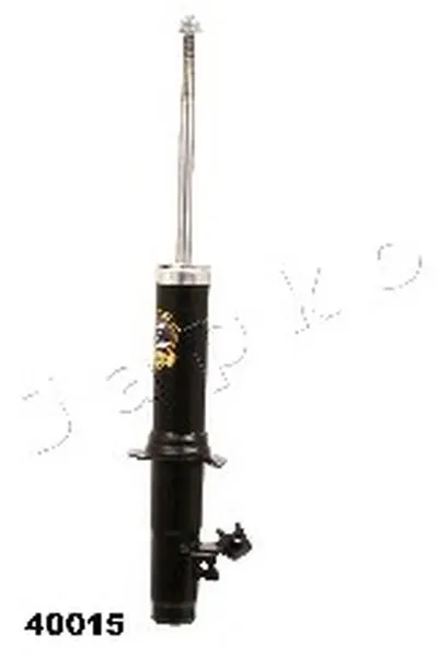 Амортизатор JAPKO купить