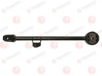 Рычаг независимой подвески колеса, подвеска колеса YAMATO купить