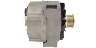 Генератор LAUBER купить